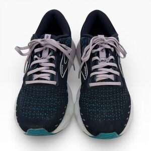 Brooks Glycerin 20 Women's Running Shoes Size 9 Medium Neutral